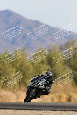 media/Dec-01-2024-TrackXperience (Sun) [[fa1e166fcf]]/Level 1/Session 5 Turn 7/